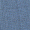 2Z6 CELESTRIAL BLUE