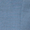 2Z6 CELESTRIAL BLUE