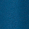 PETROL