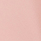 ROSÉ