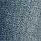 3699 DENIM