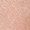 ROSÈ
