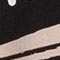 SCHWARZ/ BEIGE