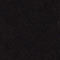 624 SCHWARZ/SAND