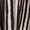 SCHWARZ/ BEIGE