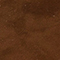 BRAUN