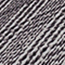 SCHWARZ/ CREME
