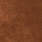 BRAUN