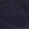 DUNKELBLAU