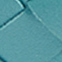 LINOLEUM