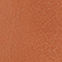 CLAY