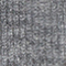 GRAU MELIERT