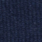 DUNKELBLAU