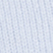 HELLBLAU