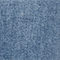 Slim Illusion Countdown LIGHT BLUE