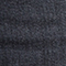 LUXE VINTAGE DIRECTED WASHED BLACK