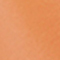 CLAY