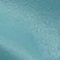 LINOLEUM