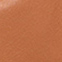 CLAY