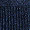 DUNKELBLAU