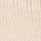 9260 IVORY/ BLACK