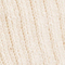 9268 IVORY/ BLUE