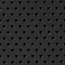 1000 BLACK
