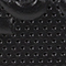 1000 BLACK