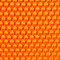 7560 CARROT ORANGE