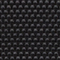 1000 BLACK