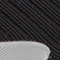 SCHWARZ/ SILBER