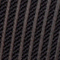 SCHWARZ7 ROT