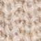 DUNKELGELB/ BEIGE