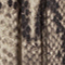 HELLOLIV/ SCHWARZ