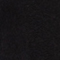 671 TEMPEST BLACK
