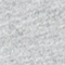 GRAU/ HELLROSA/ BRAUN