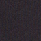 SCHWARZ/ GRÜN/ GRAU