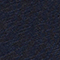DUNKELBLAU