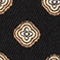 SCHWARZ/ HELLBEIGE