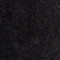 DUNKELGRAU