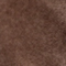 BRAUN