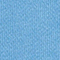HELLBLAU