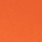 DUNKELORANGE