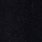 DUNKELBLAU
