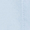 HELLBLAU