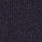 DUNKELBLAU
