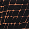 SCHWARZ/ COGNAC
