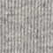 GRAU MELIERT