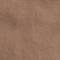 BRAUN