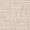 BEIGE/ GRAU